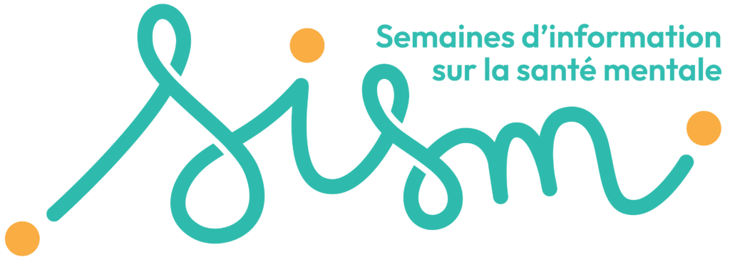 Semaine d'information sur la santé mentale 2024 avec LILOK